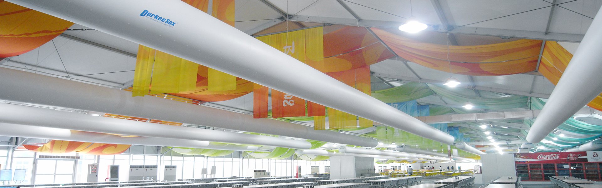 南宫娱乐·NG28(中国)官方网站