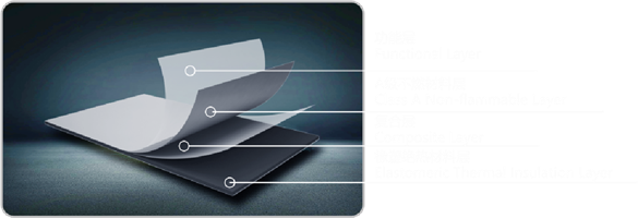 南宫娱乐·NG28(中国)官方网站