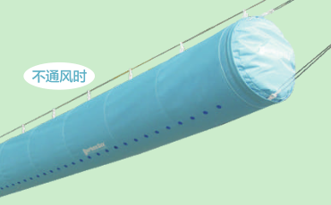 南宫娱乐·NG28(中国)官方网站