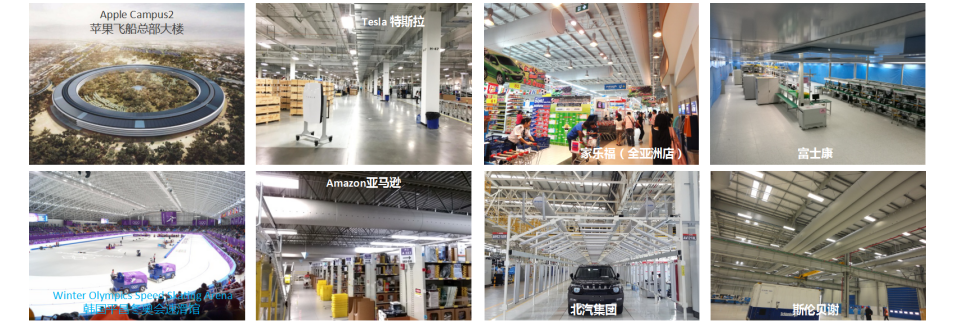 南宫娱乐·NG28(中国)官方网站