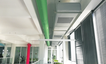 南宫娱乐·NG28(中国)官方网站