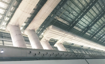 南宫娱乐·NG28(中国)官方网站