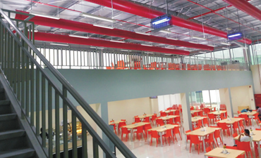 南宫娱乐·NG28(中国)官方网站