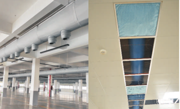 南宫娱乐·NG28(中国)官方网站