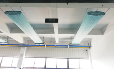 南宫娱乐·NG28(中国)官方网站