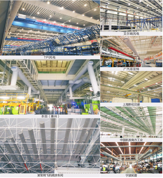 南宫娱乐·NG28(中国)官方网站