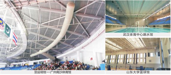 南宫娱乐·NG28(中国)官方网站