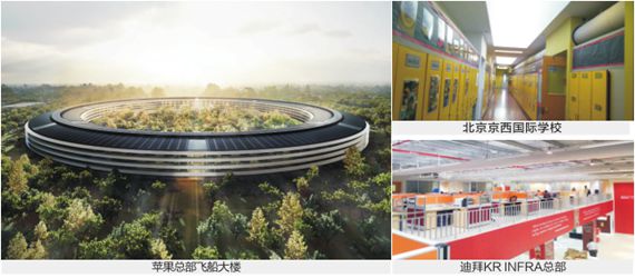 南宫娱乐·NG28(中国)官方网站