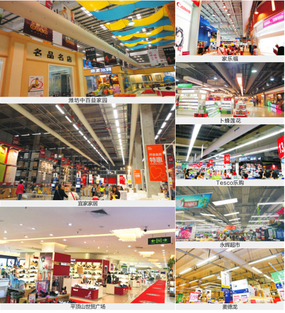 南宫娱乐·NG28(中国)官方网站