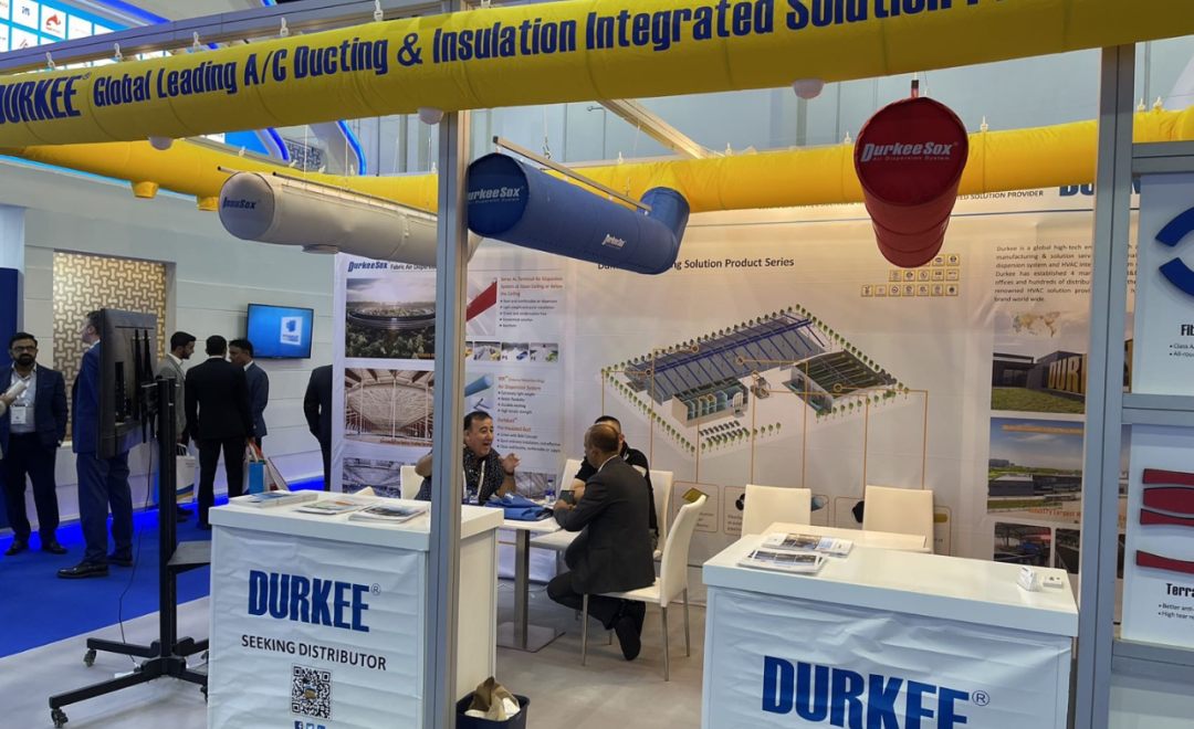 南宫娱乐·NG28(中国)官方网站