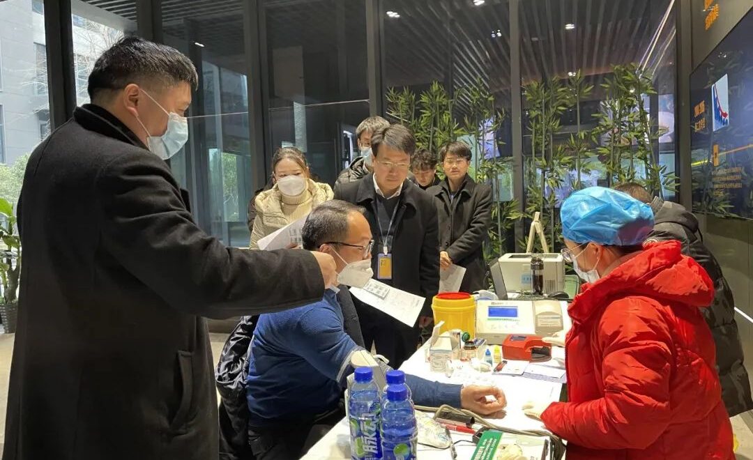 南宫娱乐·NG28(中国)官方网站