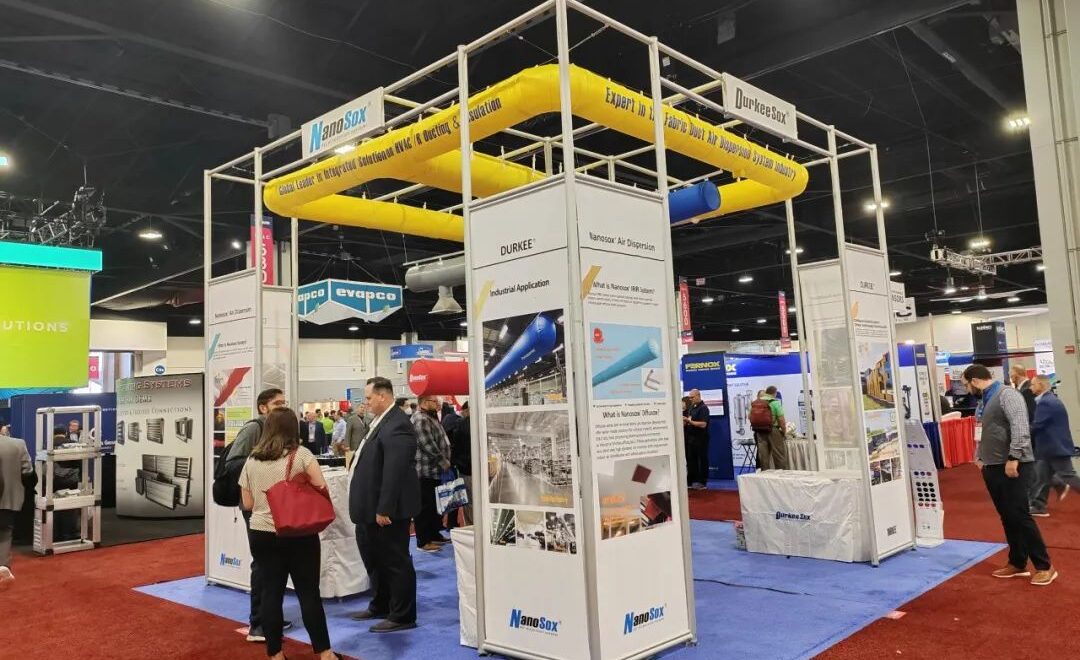 南宫娱乐·NG28(中国)官方网站