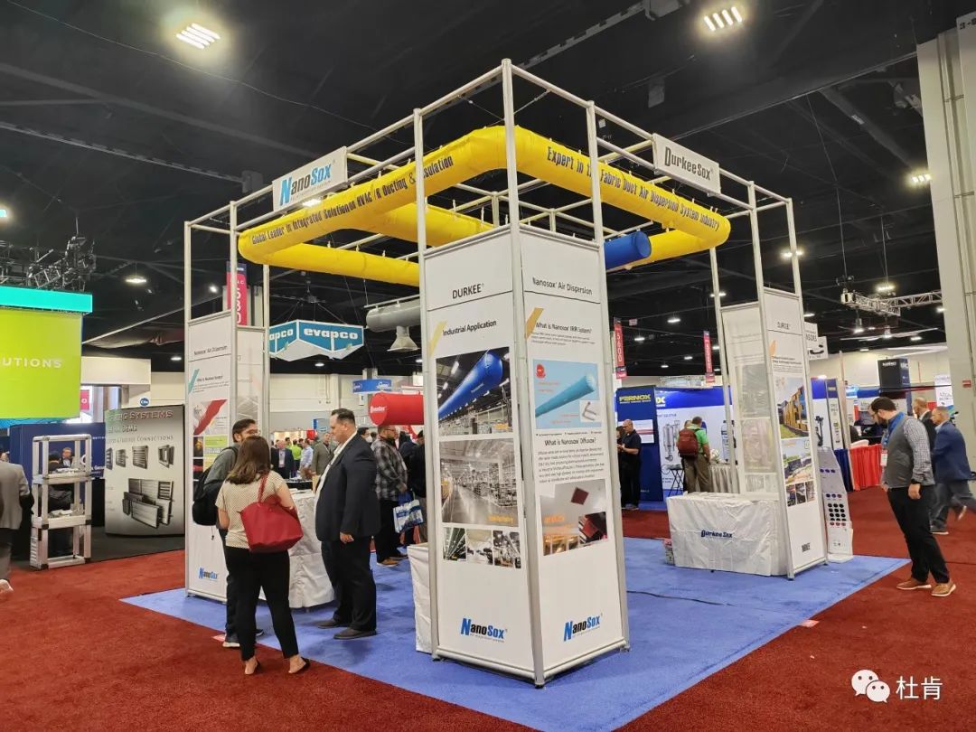 南宫娱乐·NG28(中国)官方网站