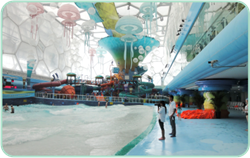 南宫娱乐·NG28(中国)官方网站