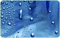 南宫娱乐·NG28(中国)官方网站