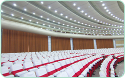 南宫娱乐·NG28(中国)官方网站