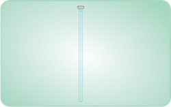 南宫娱乐·NG28(中国)官方网站