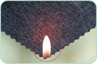 南宫娱乐·NG28(中国)官方网站