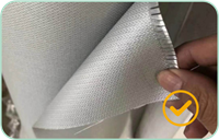 南宫娱乐·NG28(中国)官方网站