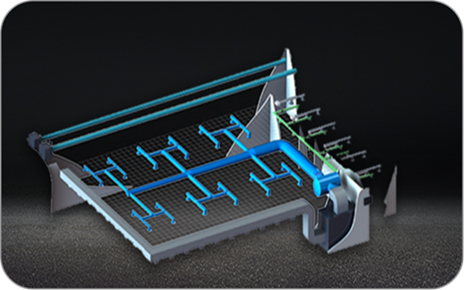 南宫娱乐·NG28(中国)官方网站
