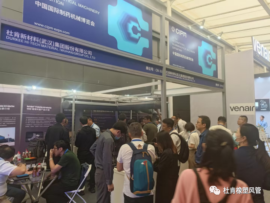 南宫娱乐·NG28(中国)官方网站