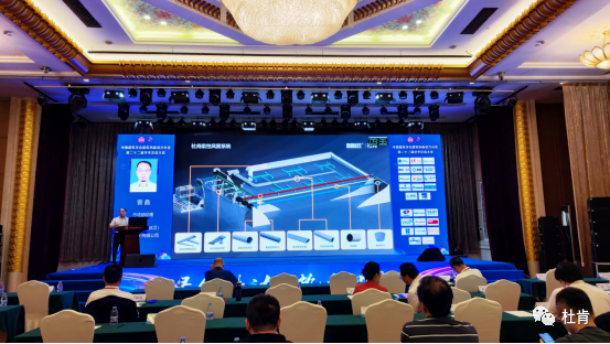 《绿色模？？榛嵝苑绻芟低臣敖谀苄捅Ｎ孪低痴褰饩黾苹返淖ㄌ庋萁