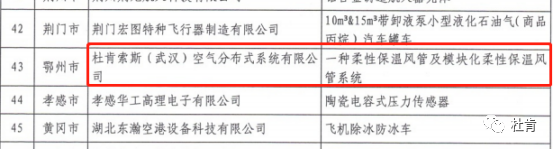 南宫娱乐·NG28(中国)官方网站