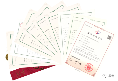 南宫娱乐·NG28(中国)官方网站