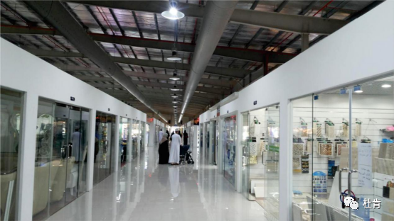 南宫娱乐·NG28(中国)官方网站