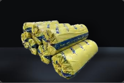 南宫娱乐·NG28(中国)官方网站