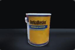 南宫娱乐·NG28(中国)官方网站