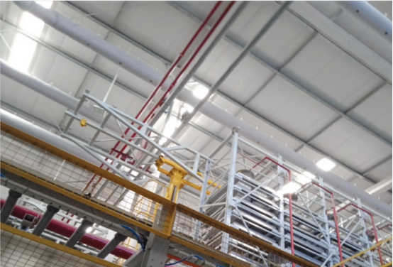 南宫娱乐·NG28(中国)官方网站