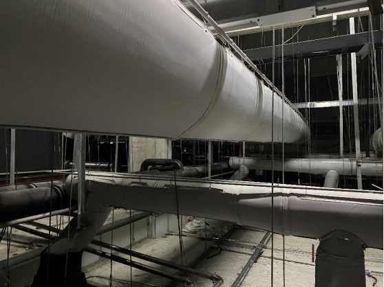 南宫娱乐·NG28(中国)官方网站