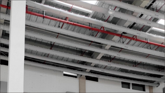 南宫娱乐·NG28(中国)官方网站