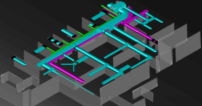 南宫娱乐·NG28(中国)官方网站