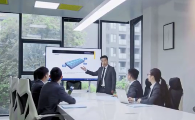 南宫娱乐·NG28(中国)官方网站