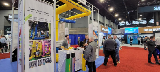 南宫娱乐·NG28(中国)官方网站