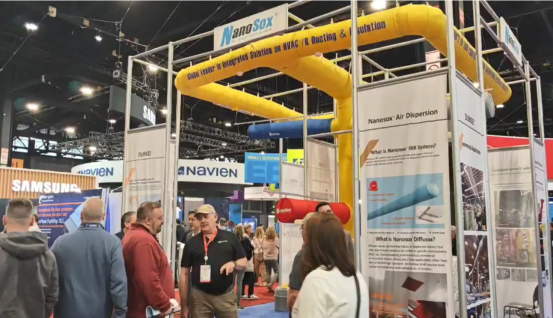 南宫娱乐·NG28(中国)官方网站