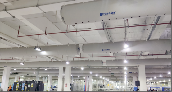 南宫娱乐·NG28(中国)官方网站