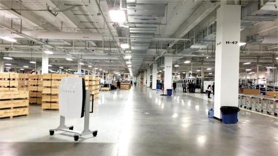 南宫娱乐·NG28(中国)官方网站