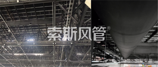 南宫娱乐·NG28(中国)官方网站