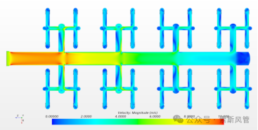 南宫娱乐·NG28(中国)官方网站