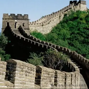 南宫娱乐·NG28(中国)官方网站