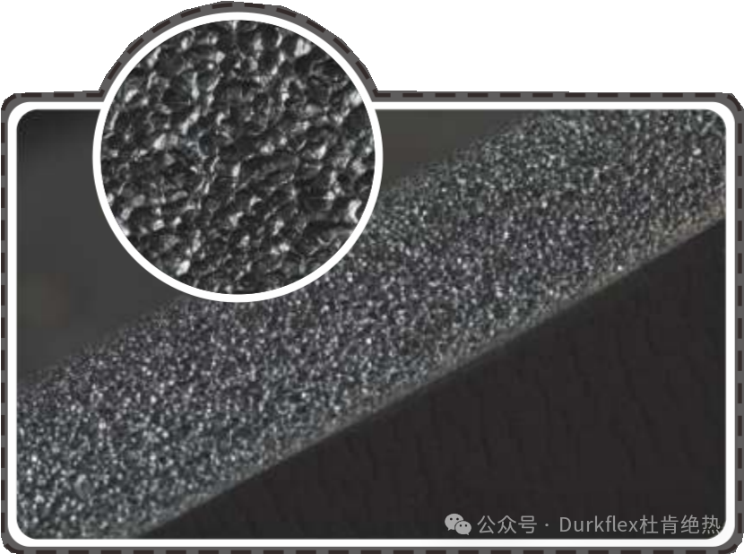 南宫娱乐·NG28(中国)官方网站