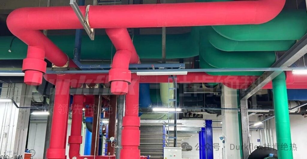 南宫娱乐·NG28(中国)官方网站