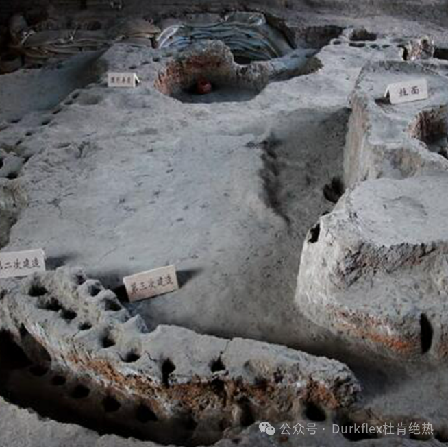 南宫娱乐·NG28(中国)官方网站