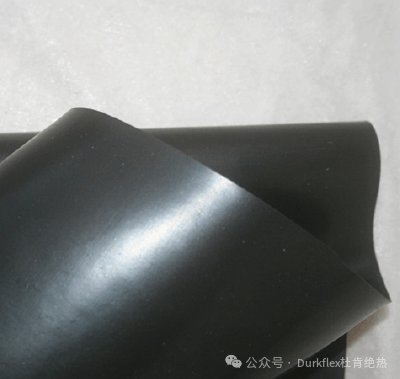 南宫娱乐·NG28(中国)官方网站