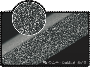 南宫娱乐·NG28(中国)官方网站