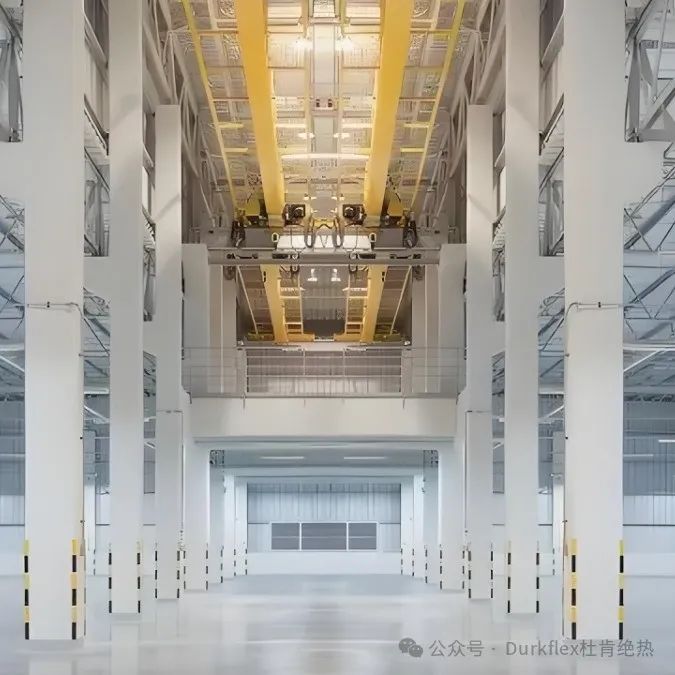 南宫娱乐·NG28(中国)官方网站