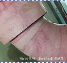 南宫娱乐·NG28(中国)官方网站